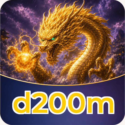 APK Specifications