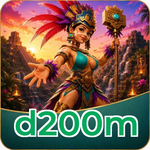 Update FAQ