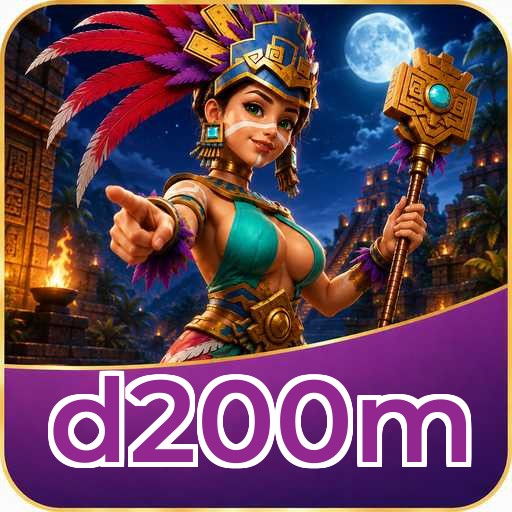 Verifikasi profile d200m