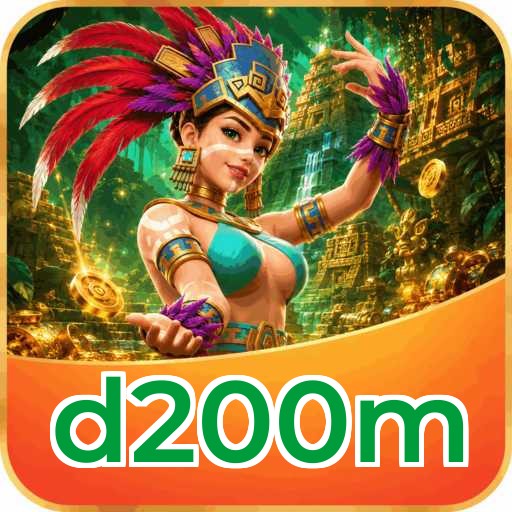 Reinstall Guide