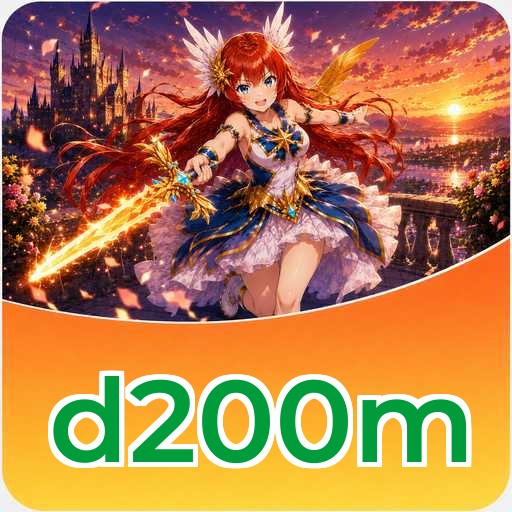 Optimization Tips