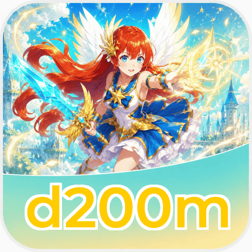 Speed Optimization