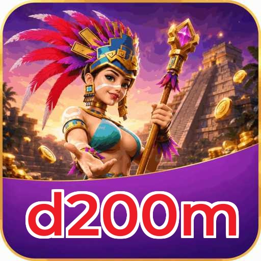 Latest Updates 2026