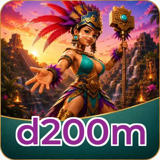 Audit profile d200m