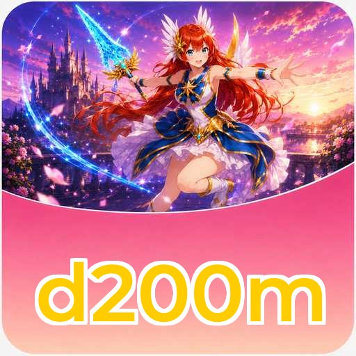 Version Comparison