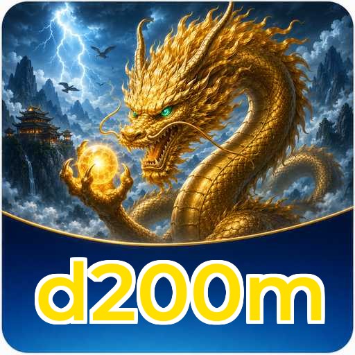 Metodologi riset d200m