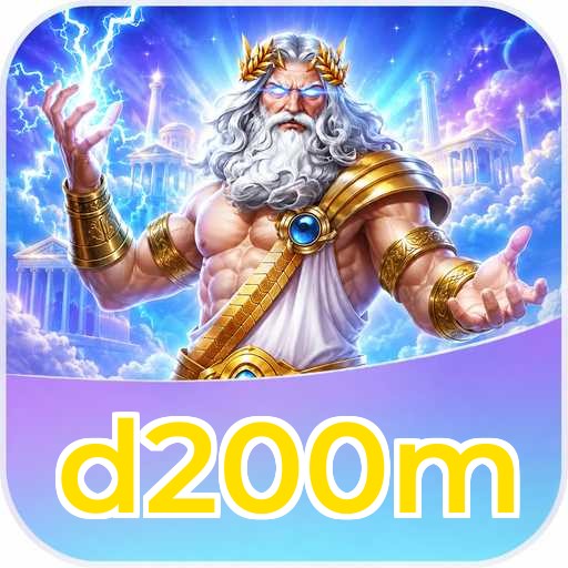 Verifikasi APK